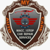 MACC