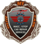 My Auto Care Corporation